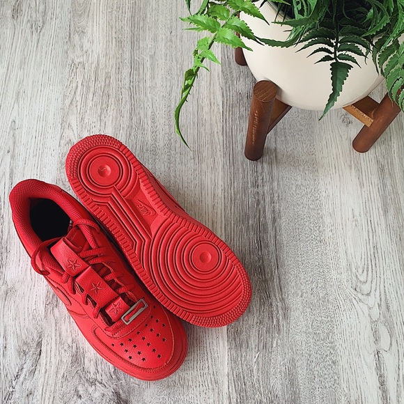 Nike air force 1 low sneakers - Picture 5 of 6